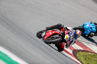 may-2019;motorbikes;no-limits;peter-wileman-photography;portimao;portugal;trackday-digital-images